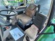 Tractor agrícola - Fendt - tracteur fendt 516