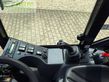 Telescopica - Giant - g2500 hd