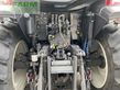 Tractor agrícola - Valtra - a 114