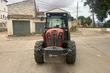 TRACTOR VALTRA F105S Sin Adblue (PARTICULAR)
