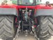 Tractor agrícola - Massey Ferguson - 6480 Dyna 6