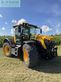 Tractor agrícola - JCB - fastrac 4220 mit lenksystem rtk