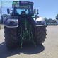 Tractor agrícola - John Deere - 6250r