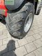 Telescopica - Manitou - mlt 625 75h
