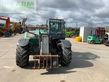 Telescopica - kramer - kt447 telehandler (st25202)