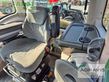 Tractor agrícola - Fendt - 930 vario scr