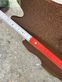 Grada de disco - Horsch - joker 3 ct