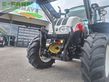 Tractor agrícola - Steyr - 4075 kompakt et komfort
