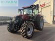Tractor agrícola - Case IH - 120 vestrum
