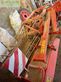 Grada rotativa - Kuhn - hr 403
