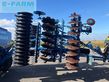 Sembradora - Lemken - solitair 9 32r - 125