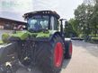 Tractor agrícola - Claas - arion 660 cmatic cebis