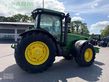 Tractor agrícola - John Deere - 8320 r powershift