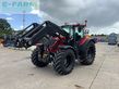 Tractor agrícola - Valtra - n175 unlimited tractor (st26881)