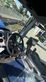 Tractor agrícola - New Holland - t7.260acplmi