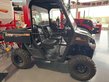 CORVUS UTV TERRAIN DX4S