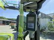 Tractor agrícola - Claas - arion 450 cis+ mit fl 120