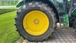 Tractor agrícola - John Deere - 6320