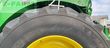 Cosechadora de Cereal - John Deere - 9700