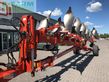 Arado - Kuhn - challenger 9- schar *aktionspreis!*