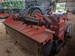 Cortacésped manual - Kuhn - fc 3161 tcd