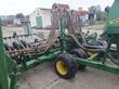 Combinado de siembra - John Deere - 740a