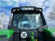 Tractor agrícola - John Deere - 6m 125