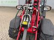 Minicargadora - Weidemann - 1390 plus