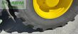 Tractor agrícola - John Deere - 6195R