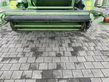 Empacadora gigant - Krone - comprima cf 155 xc