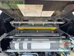 Empacadora gigant - Pöttinger - impress 3190 v pro