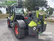Telescopica - Claas - scorpion 960 varipower