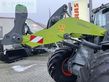 Minicargadora - Claas - torion 1611 p