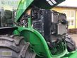Tractor agrícola - John Deere - 7230r