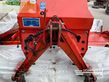 Cortacésped manual - Kuhn - fc 313 f