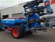 Sembradora - Lemken - gebr. sämsaschine azurit 9
