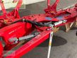 Arado - Pöttinger - servo 35 s plus 4-sch.