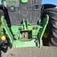 Tractor agrícola - John Deere - 7310 r