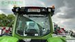 Tractor agrícola - Fendt - 939 vario gen7 profi plus