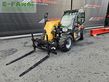 Telescopica - Dieci - mini agri 20.4 smart