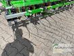 Sembradora - Amazone - cataya 3000 super