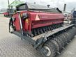 Combinado de siembra - Kongskilde - 4m såmaskine