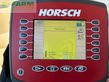 Sembradora - Horsch - pronto 8dc duedrill