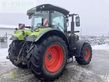 Tractor agrícola - Claas - arion 660 st5 cmatic cebis CMATIC CEBIS