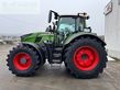 Tractor agrícola - Fendt - 728 gen7 profi+ setting 2