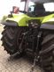 Tractor agrícola - Claas - arion 660 cmatic cebis CMATIC CEBIS