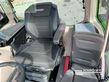 Tractor agrícola - Fendt - 728 gen7 profi plus