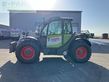 Telescopica - Claas - scorpion 7045 varipower plus