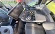 Tractor agrícola - Claas - arion 660 cebis cmatic CMATIC CEBIS