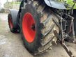 Tractor agrícola - Claas - axion 840